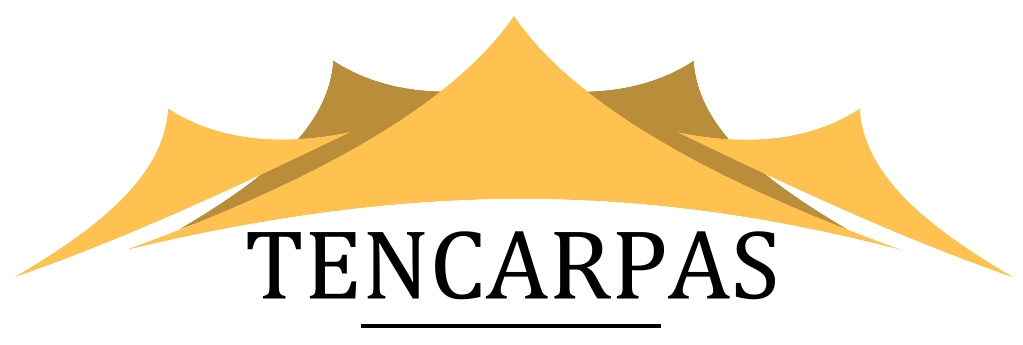 TENCARPAS